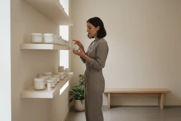 AI DIY Waxing in 2026: A Fool’s Errand?