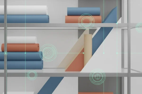 AI Skin Analysis: 5 Steps to Perfect Waxing in 2026
