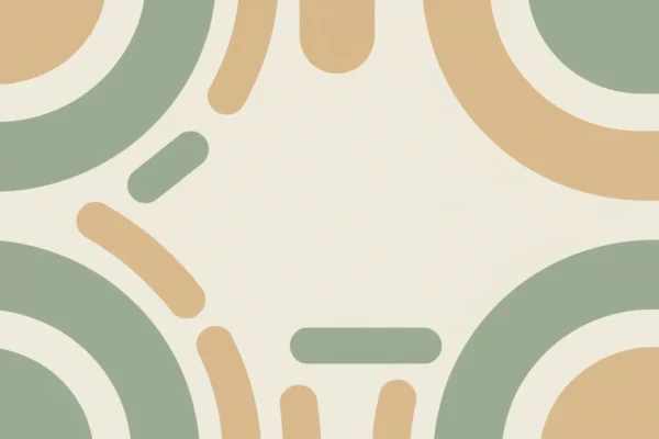 AI Skin Diagnostics: DIY Waxing Safer in 2026