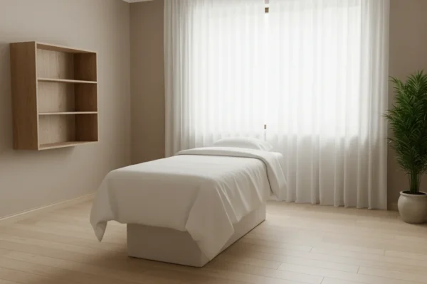 AI Waxing Aftercare: Smoother Skin in 2026