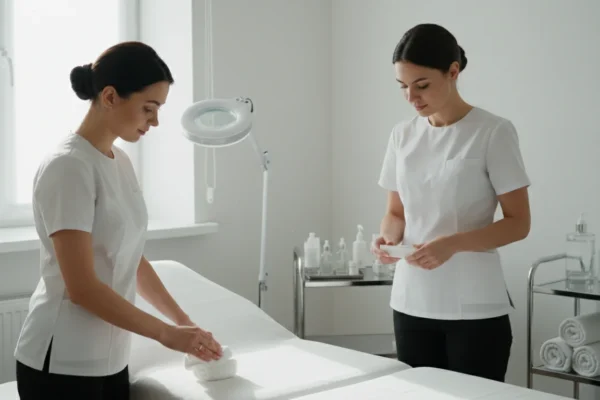 Alopecia & Waxing: 2026 Safety Essentials