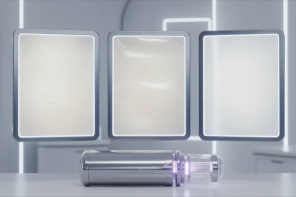 Arm Waxing in 2026: Why Consistency Pays Off