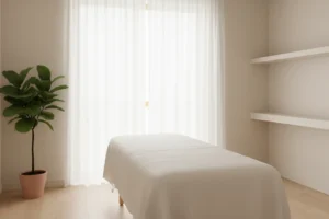 At-Home Hair Removal: Salon Impact by 2027