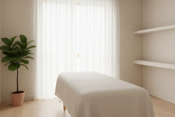 At-Home Hair Removal: Salon Impact by 2027