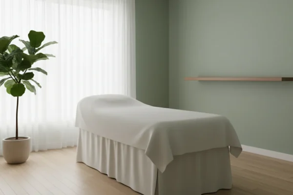 At-Home IPL for Darker Skin: 2027 Safety Update
