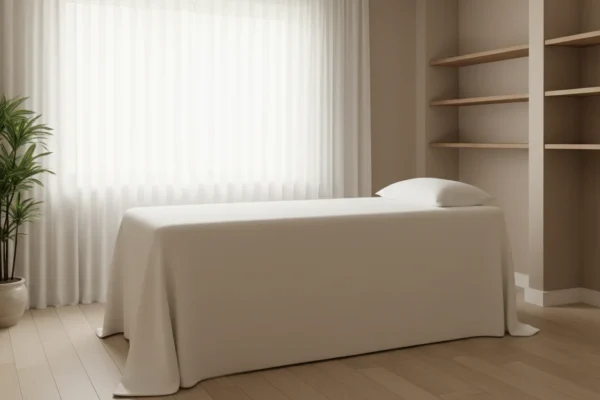 At-Home IPL Risks: Avoid 2026 Skin Damage