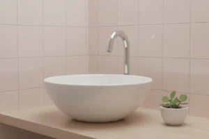 At-Home Care