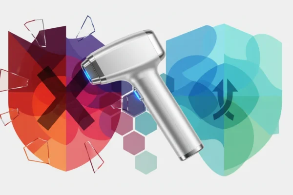 At-Home Laser Hair Removal: Worth the Risk in 2026?