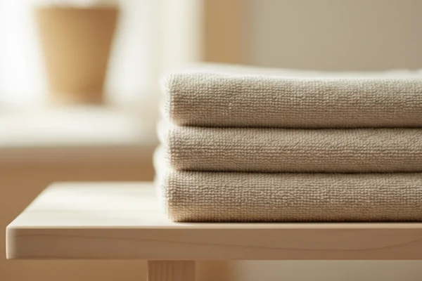 At-Home Laser Myths: 2026 Hair Curve Truths