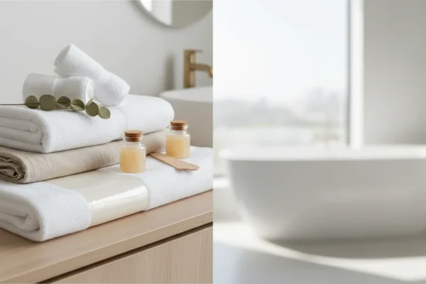 At-Home Sugaring: 5 Skills for 2026 Smoothness