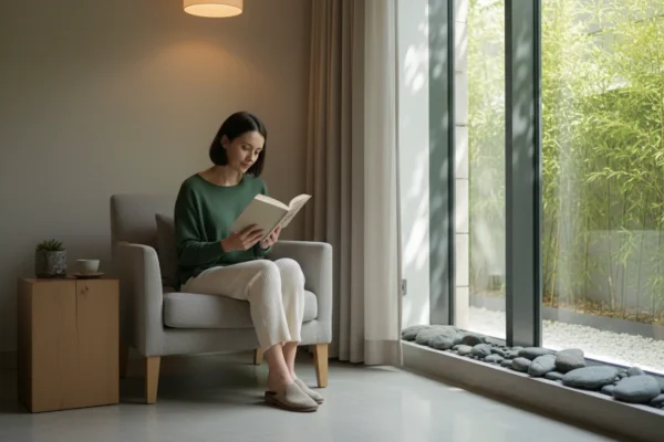 At-Home Wax Warmers: Safer Skin in 2026?
