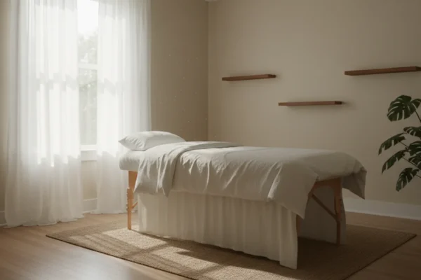 At-Home Waxing: 5 Tips for Residue-Free Skin in 2026