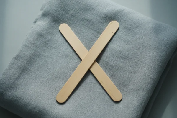 At-Home Waxing Fails: 2026 Repeatability Woes