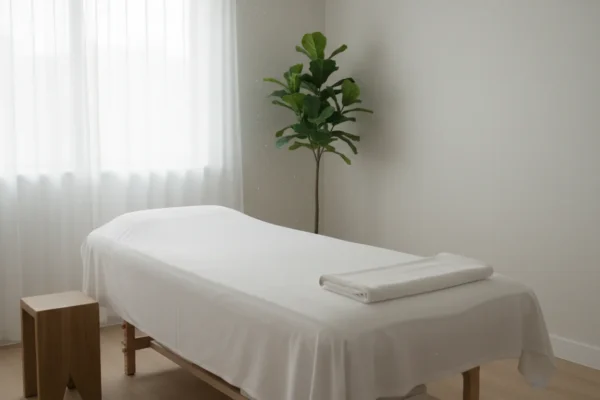 At-Home Waxing: Why 35% Bleed in 2026