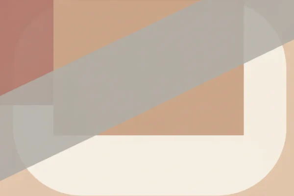Brazilian Aftercare: Your 2026 Smooth Skin Guide