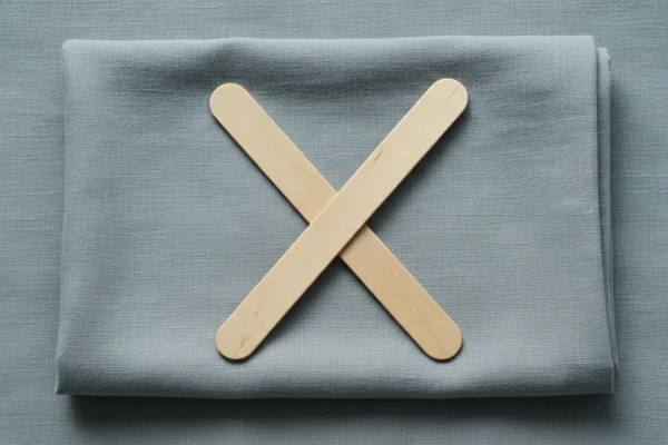 Brazilian Waxing: 5 Keys to Repeatable Smoothness
