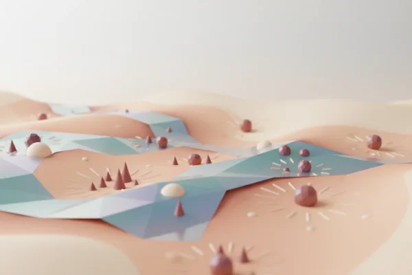 Brazilian Waxing: Avoid Bumps in 2026
