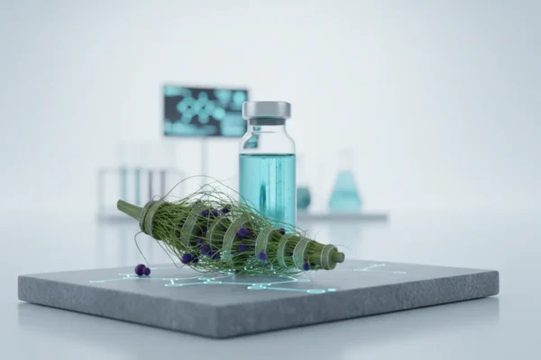 Depilatory Spray Regrowth: What to Expect in 2026