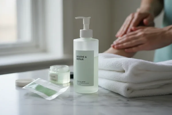 DIY Arm Waxing: Why 82% Fail in 2026