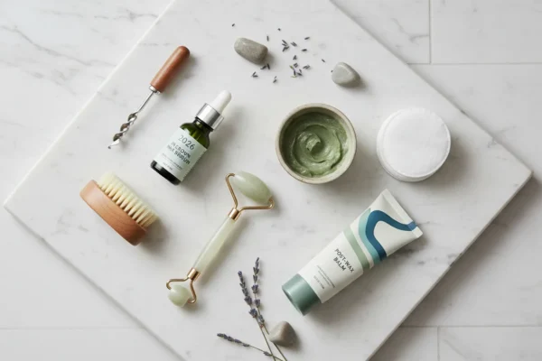 DIY Bikini Wax: Ingrown Hair Hacks for 2026