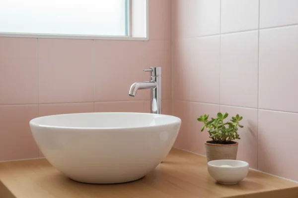 DIY Hair Removal: 2026 Hygiene Risks Revealed