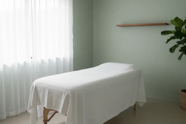 DIY IPL: 5 Aftercare Rules for 2026 Success
