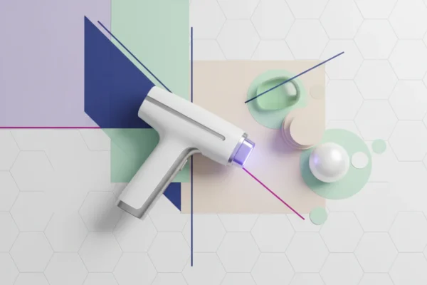 DIY Laser Hair: Real Stoppage or Hype in 2026?