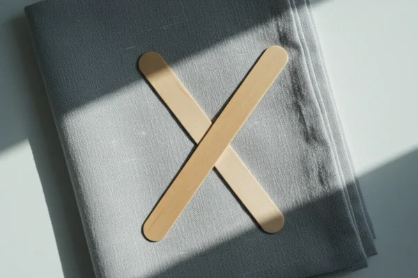 DIY Laser Mistakes: Why Yours Isn’t Working in 2026