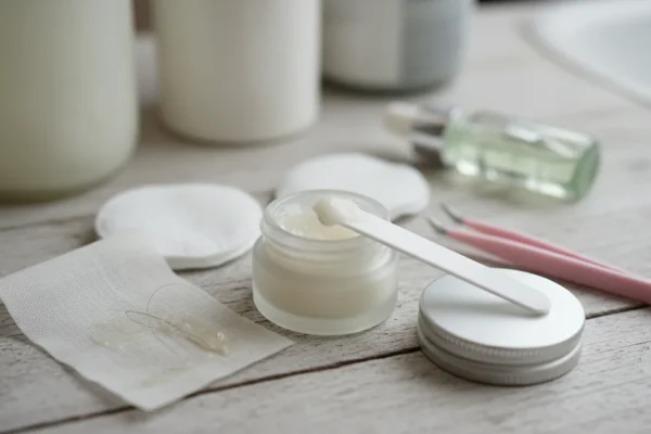 DIY Lip Waxing: 2026’s Risky Beauty Trend?
