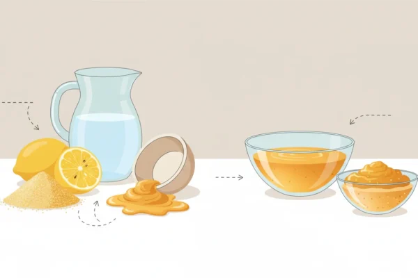 DIY Sugaring: 5 Pitfalls to Avoid in 2026