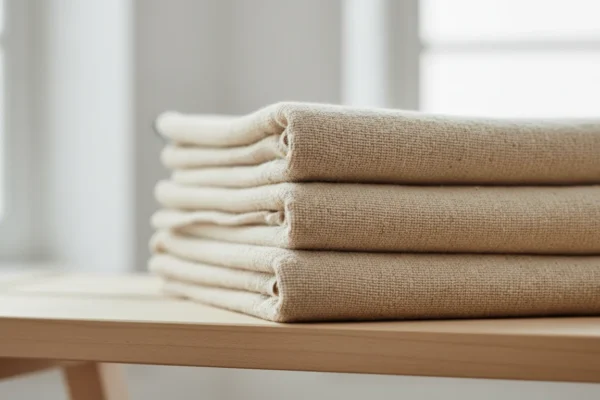 DIY Sugaring Kits 2026: Do They Deliver?