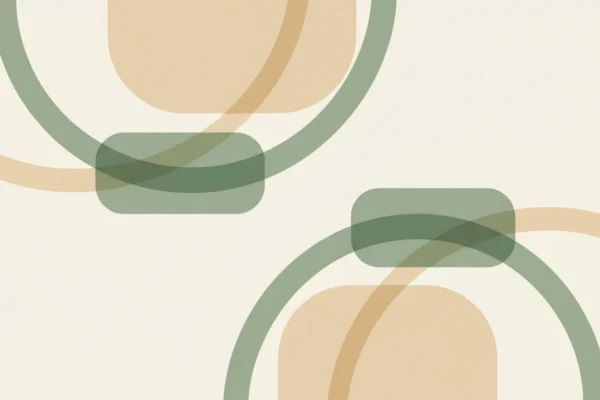 DIY vs. Pro Waxing: Time & Cost in 2026