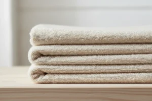 DIY Wax Warmers: Can You Get Pro Results in 2026?