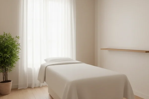 DIY Waxing: 5 Temp Mistakes to Avoid in 2026