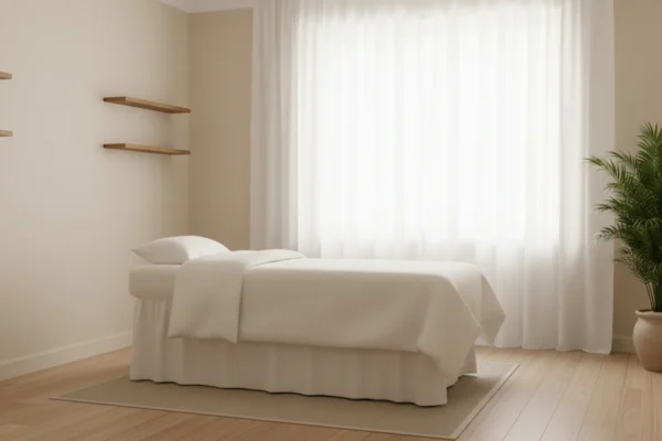 DIY Waxing: Avoid 5 Infection Risks in 2026
