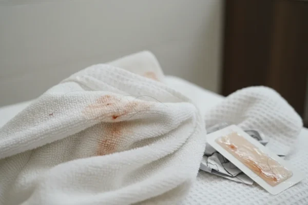 DIY Waxing Disasters: 2026 Skin Safety Risks