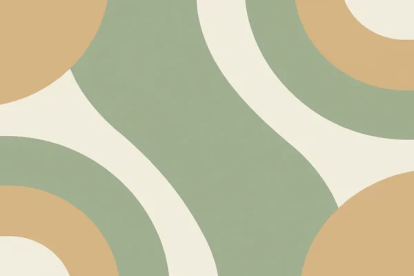 DIY Waxing Fails: When to Go Pro in 2026