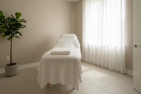 DIY Waxing Fails: Why 2026 Demands a Pro
