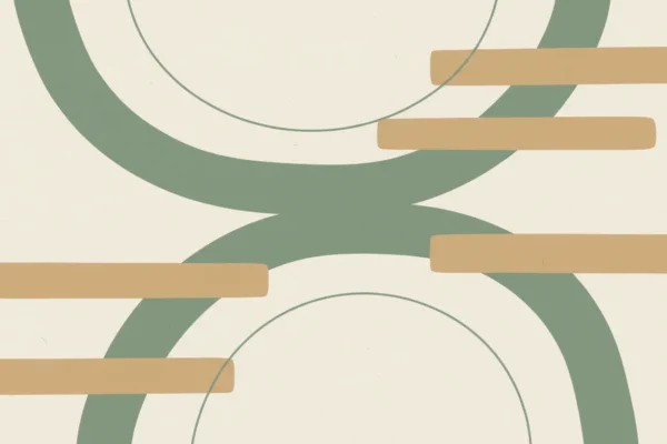 DIY Waxing in 2026: 5 Control Updates You Need