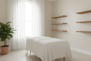 At-Home Care