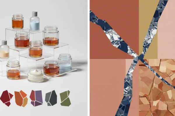 DIY Waxing Older Skin: 5 Risks to Avoid in 2026