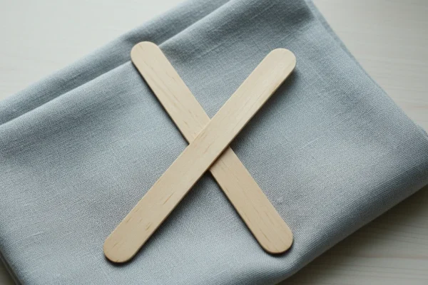 DIY Waxing Risks: 5 Dangers for Your Skin in 2026