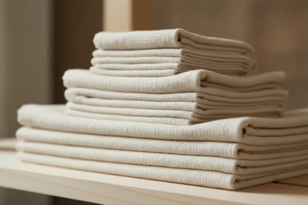 DIY Waxing: Why 2026 Repeatability Remains Elusive