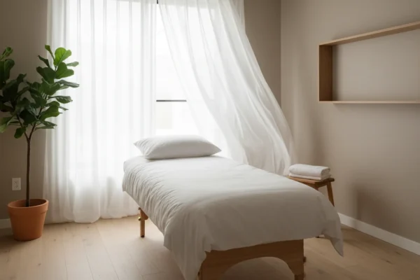 DIY Sugaring: 2026’s Messy Truth for Skincare