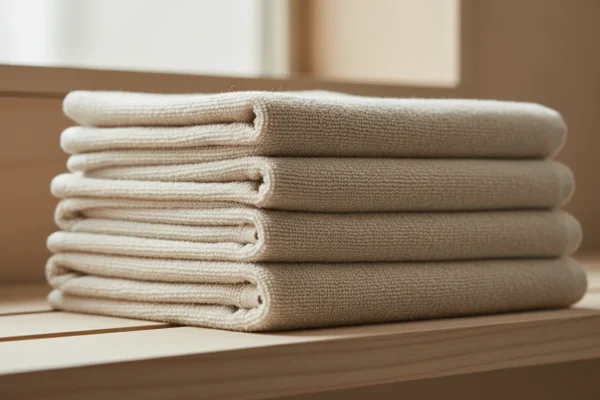 Eczema Waxing: Why 2026 Demands Pro Care