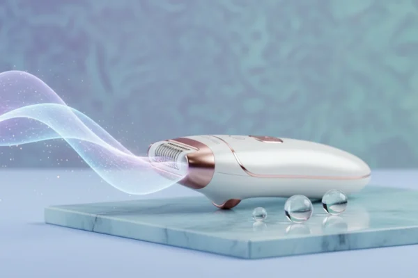 Epilator Discomfort Myths: What 2026 Reveals