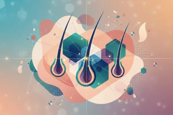 Esthetician Forecast: Hair Removal Truths for 2026