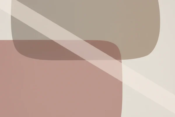 Esthetics Education: 2026 Skin Safety Standard