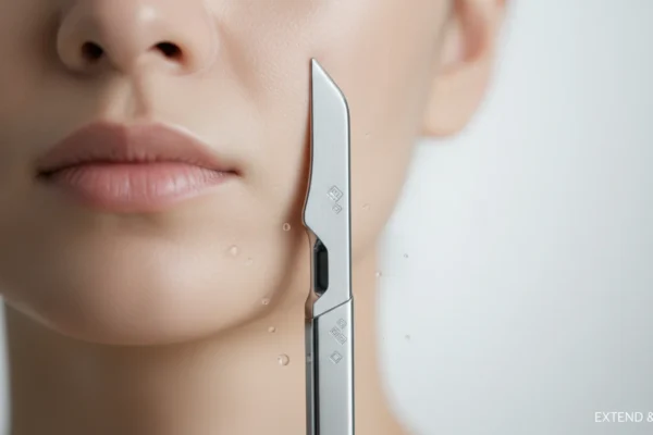 Extend Andis T-Outliner Blade Life in 2026