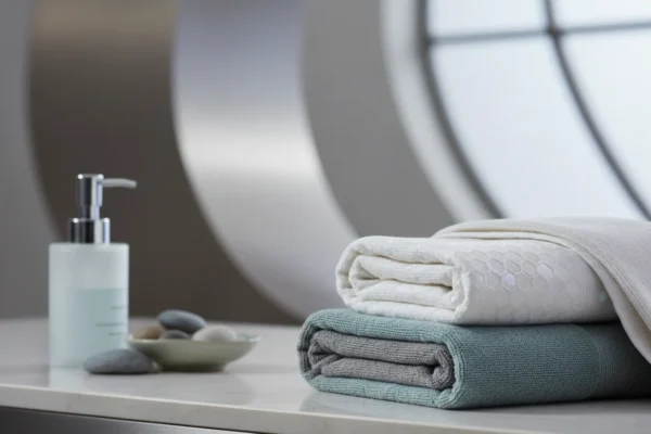 EWC: Skincare’s 2027 Evolution in Hair Removal